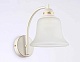 бра ambrella light traditional tr3052