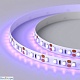 светодиодная лента arlight rt-a120-8mm 2835 012812(2)