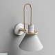 бра imperiumloft coda 179703-26