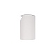 встраиваемый светильник loft it bar 10345 white