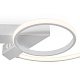 потолочная люстра freya diane fr6020cl-l31w