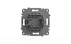 переключатель elbi zena vega 609-015600-209