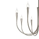 подвесная люстра freya branches fr5253pl-08n