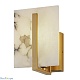 бра imperiumloft marble 74296-22