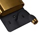 настенный светильник f-promo parret 4475-2w