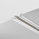 шинопровод maytoni busbar trunkings trx004-111w