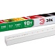 светильник для растений эра fito-9w-т5-n б0045231