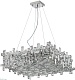 подвесная люстра stilfort tetrix 2171/09/10p