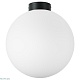 потолочный светильник lightstar globo 812037