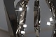 подвесной светильник delight hardy p68020m-7 nickel