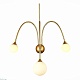 настенный светильник st luce vive sl1187.201.03