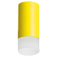 накладной светильник lightstar rullo r43331 (214433+202431)