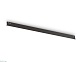 трековый магнитный светильник ambrella light track system gl2330