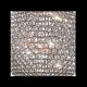 потолочный светильник mx1203210-9a chrome/clear illuminati