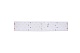 светодиодная лента designled dsg2280-24-nw-33 000531
