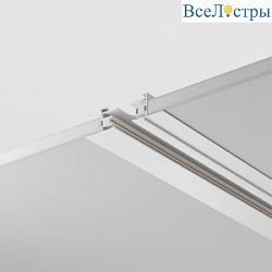 Шинопровод Maytoni Busbar trunkings TRX004-112W