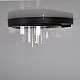 потолочный светильник imperiumloft riven 314527-26