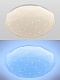 потолочный светодиодный светильник natali kovaltseva led lamps 81099