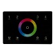 панель управления arlight sens smart-p83-rgb black 028403