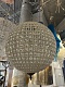 подвесной светильник covali jpl-23637