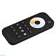 пульт ду arlight smart-r34-mix black 025032