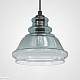 подвесной светильник imperium loft adria 189760-26