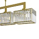 подвесная люстра freya moed fr5473pl-04g