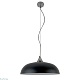 подвесной светильник lighthall raylin lh032069