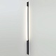 элемент для инсталляции odeon light hightech fino 7155/100