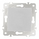 декоративная заглушка arte milano 203.50-1.silver