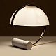 настольная лампа arte lamp brava a5056lt-1go