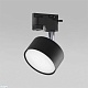 трековый светильник tk lighting 4398 tracer black
