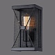 настенный светильник favourite mesh 1784-1w