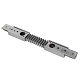 коннектор гибкий lightstar barra 502159