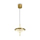 подвесной светильник freya whisper fr6184pl-l16bs