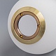 подвесной светильник citilux cl112123