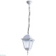 подвесной светильник arte lamp bremen a1015so-1wh