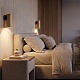 настенный светильник citilux axel cl512313r