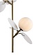 подвесной светильник loft it matisse 10008/2p white