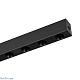трековый светильник arlight mag-dots-25-l800-24w day4000 034205