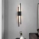 настенный светильник imperiumloft chord 226421-23