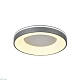 потолочный светильник escada lemma 627/a led