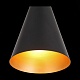 подвесной светильник st luce gocce sl874.423.01