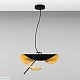 подвесной светильник imperium loft covert 140621-26