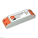 блок питания jazzway bsps 12v 36w ip20 3a 1016355