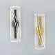 настенный светильник led4u l6288-01 gr