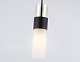 подвесной светильник ambrella light high light heigh light lh55101