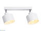 спот ambrella light traditional tr8141