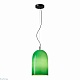 подвесной светильник st luce milo sl2001.413.01