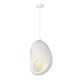 подвесной светильник st luce wabi sabi sl1522.543.01